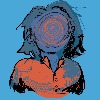 tuphup's avatar