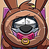 TupiRaccoon's avatar