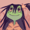 Tupka's avatar