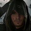 TupoKlen's avatar