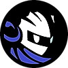 TupoyChel's avatar