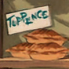 TuppencePies's avatar
