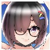 Tupperwave's avatar