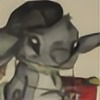 Tupsumato's avatar