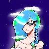 tuptim42's avatar