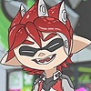 turaga50's avatar
