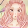 turaica30seven's avatar