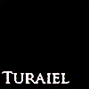 Turaiel's avatar
