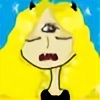 Turakii's avatar