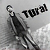 turalletifzade's avatar