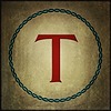Turambar91's avatar