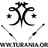 TuraniaGraphics's avatar