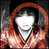 turarachuu's avatar