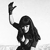 turasatana666's avatar