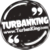turbanking's avatar