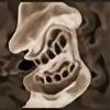 Turbid-D's avatar