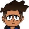TurbidMeteor's avatar