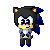 Turbo-Hedgehog's avatar