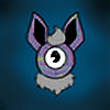 Turbo-Kitten's avatar