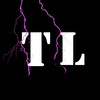 Turbo-Lightning's avatar