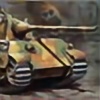 Turbo-Panzer-Vor's avatar
