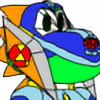 Turbo-Tails-8027's avatar
