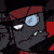 Turbo-Tastic-Sniper's avatar
