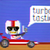 turbo-tastic666's avatar