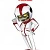 TURBO-TASTICAL's avatar