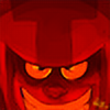 Turbo-Tasticness's avatar