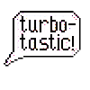 Turbo-TasticPlz's avatar