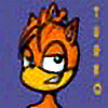 turbo-the-chipmunk's avatar