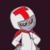 TurboBaby9's avatar