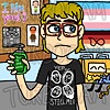 TurboCam22's avatar