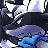 TurboCharge26's avatar