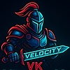 TurbochargedArt's avatar