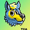 TuRBochargedWoLf's avatar