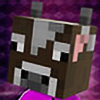TurboCow9000's avatar