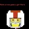 Turbocoyote's avatar
