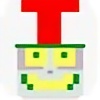 Turbocoyote13's avatar