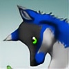 TurboFlame's avatar