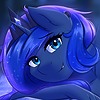 turbofritte's avatar