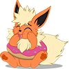 TurboGamer98's avatar