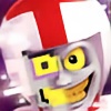 turboglitchingplz's avatar