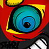 Turbogunz's avatar