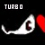 turbohedgehog's avatar