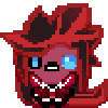 TurboHex's avatar