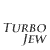 TurboJew's avatar