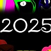 turbojohnny7's avatar