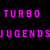 turbojugends's avatar
